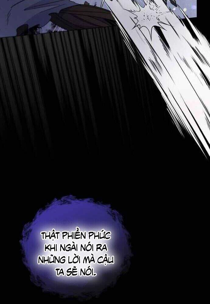 Nhà Hiền Triết Yigret Chapter 16 - 24