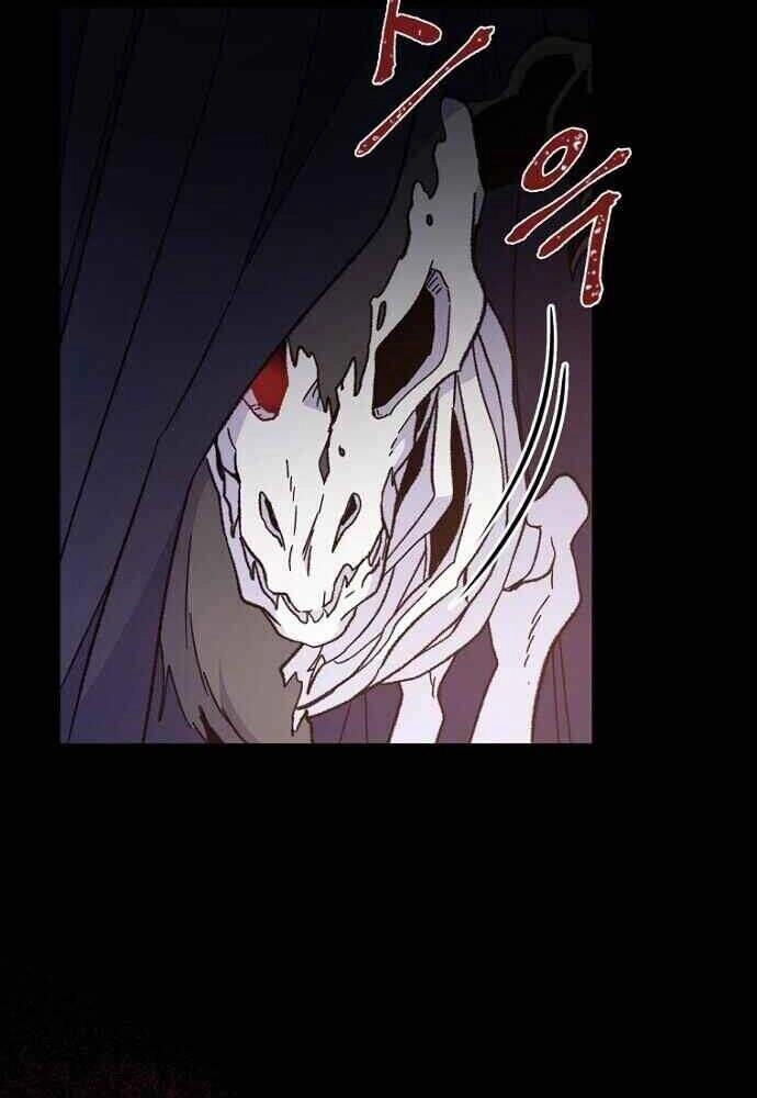 Nhà Hiền Triết Yigret Chapter 16 - 27