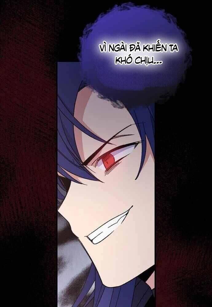 Nhà Hiền Triết Yigret Chapter 16 - 28