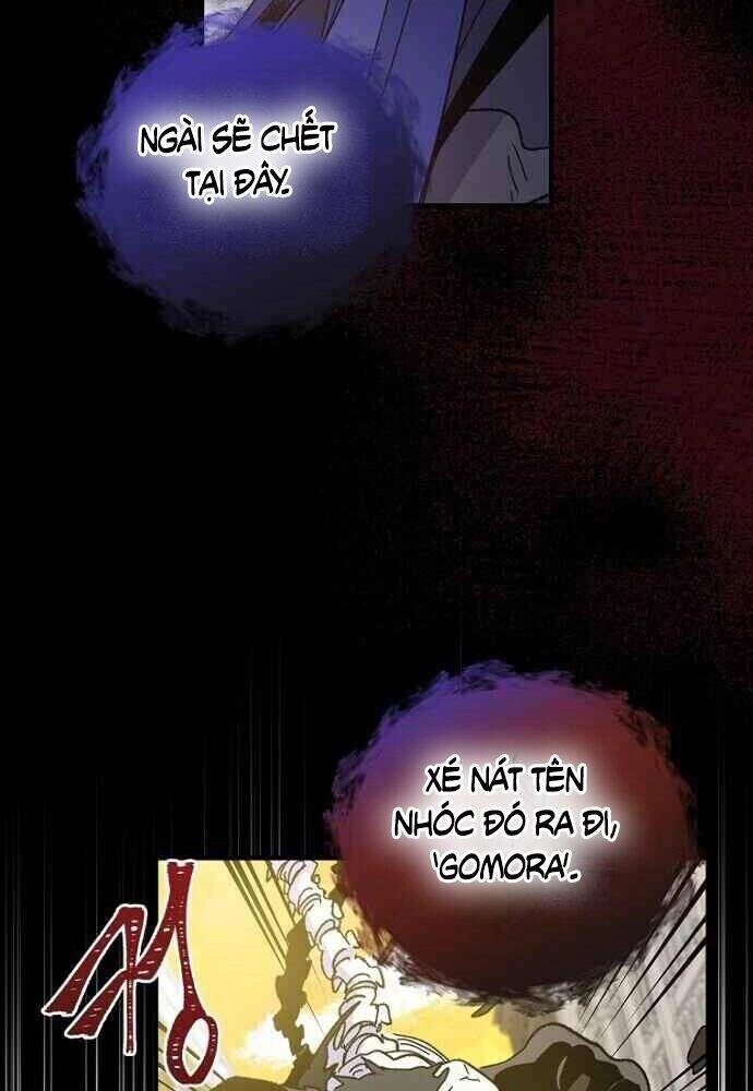 Nhà Hiền Triết Yigret Chapter 16 - 29