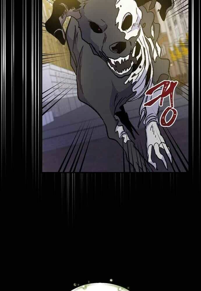 Nhà Hiền Triết Yigret Chapter 16 - 30