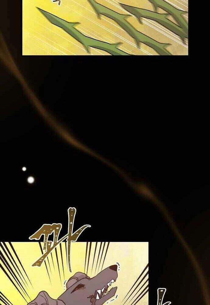 Nhà Hiền Triết Yigret Chapter 16 - 34