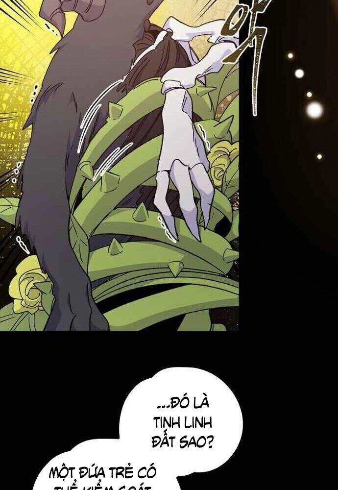 Nhà Hiền Triết Yigret Chapter 16 - 35