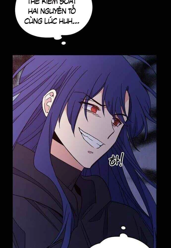 Nhà Hiền Triết Yigret Chapter 16 - 36