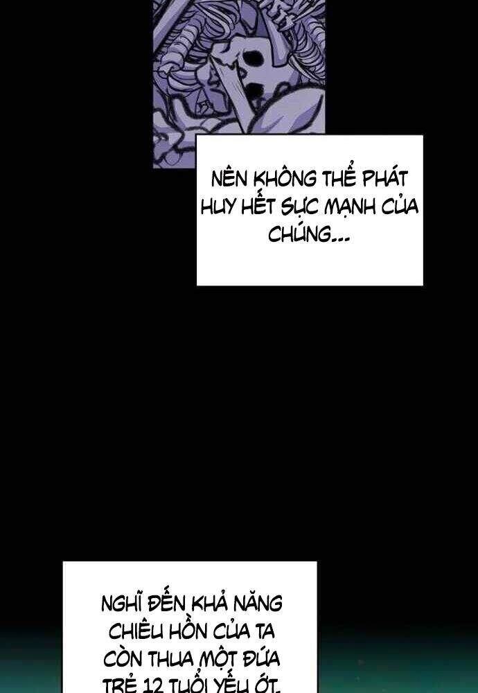 Nhà Hiền Triết Yigret Chapter 16 - 38