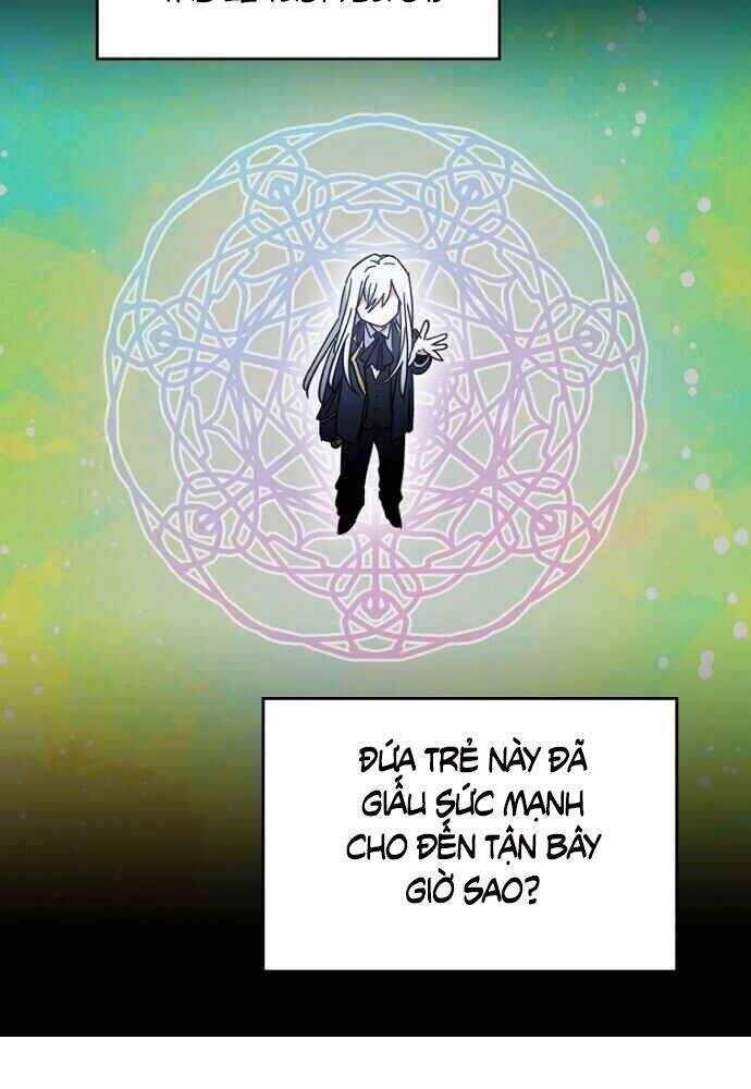 Nhà Hiền Triết Yigret Chapter 16 - 39