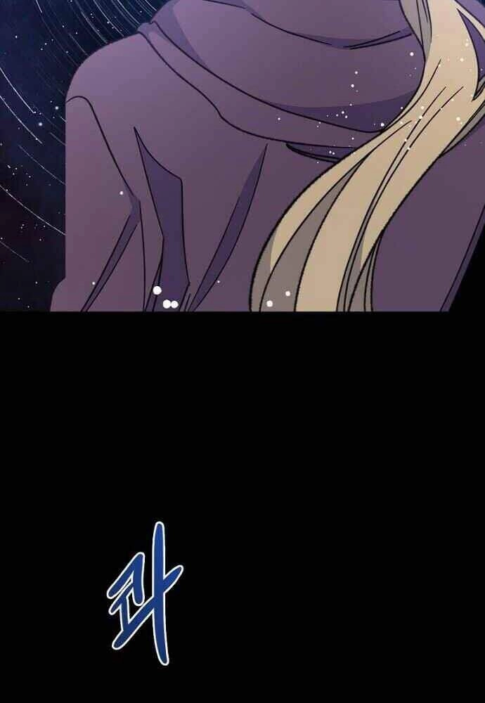 Nhà Hiền Triết Yigret Chapter 16 - 41