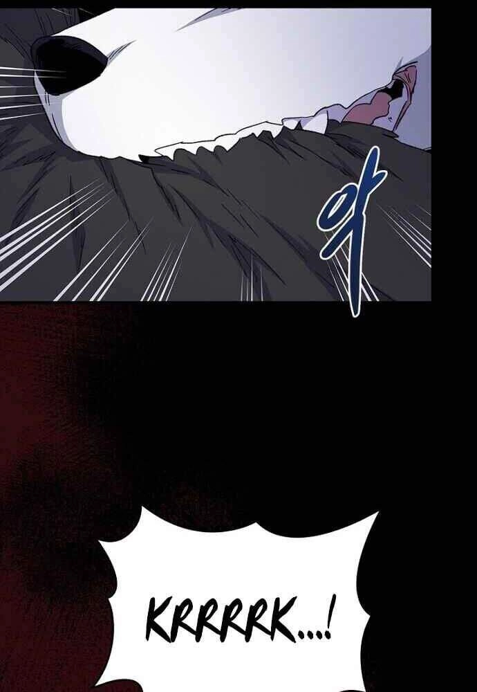 Nhà Hiền Triết Yigret Chapter 16 - 42