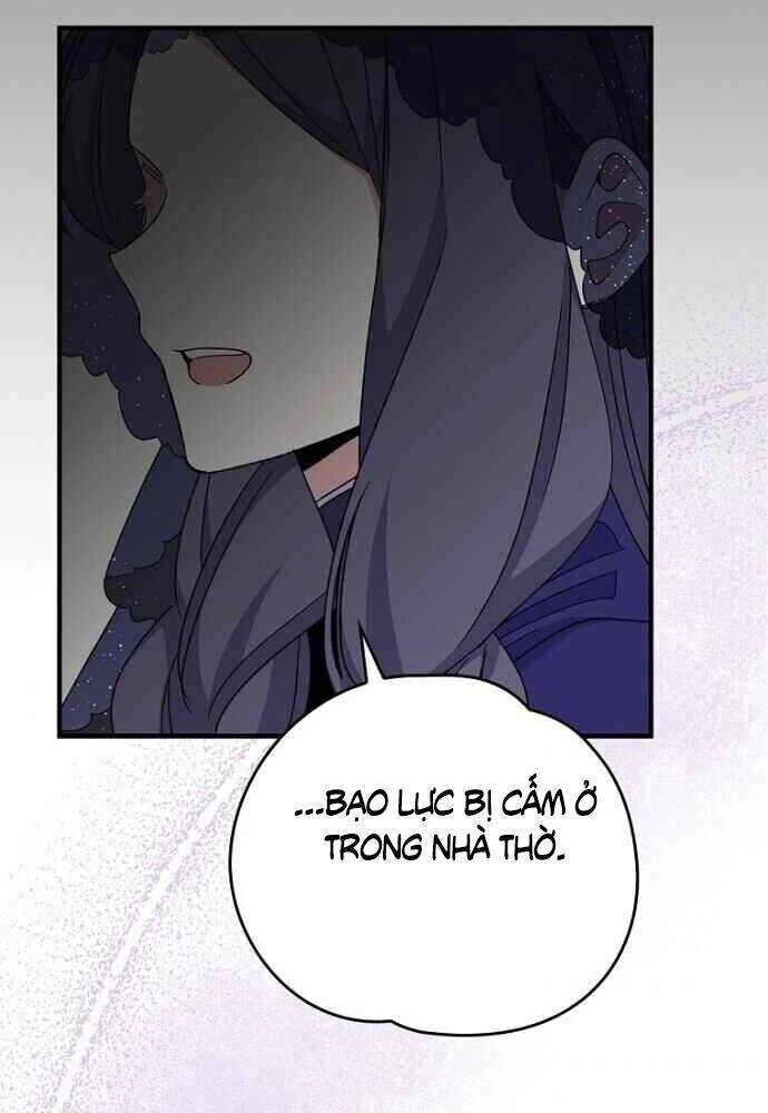 Nhà Hiền Triết Yigret Chapter 16 - 45