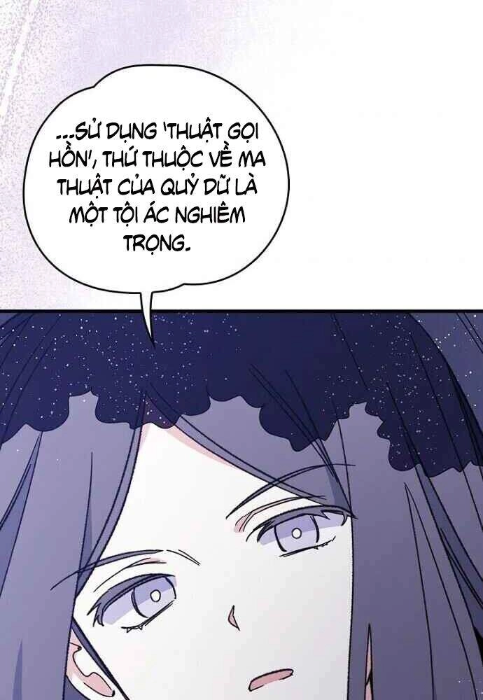 Nhà Hiền Triết Yigret Chapter 16 - 46