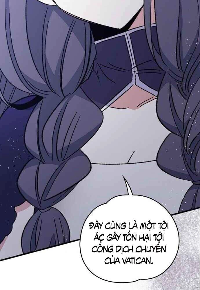 Nhà Hiền Triết Yigret Chapter 16 - 47