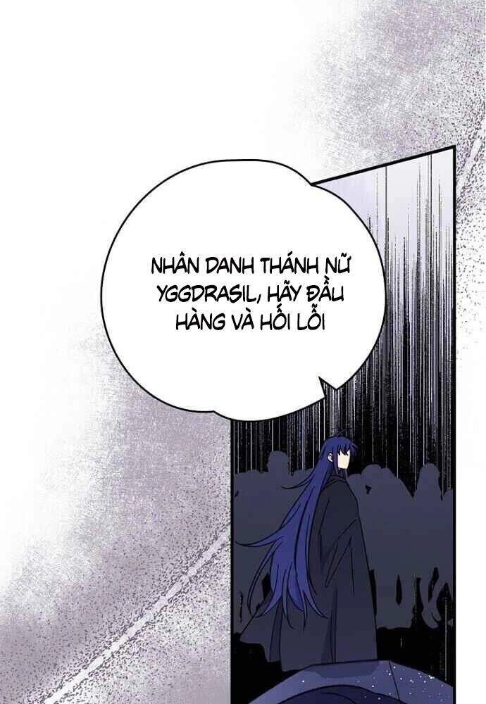 Nhà Hiền Triết Yigret Chapter 16 - 48