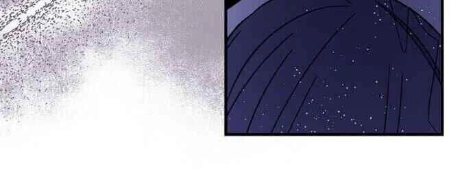 Nhà Hiền Triết Yigret Chapter 16 - 49