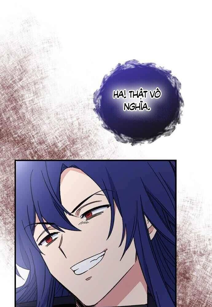 Nhà Hiền Triết Yigret Chapter 16 - 50