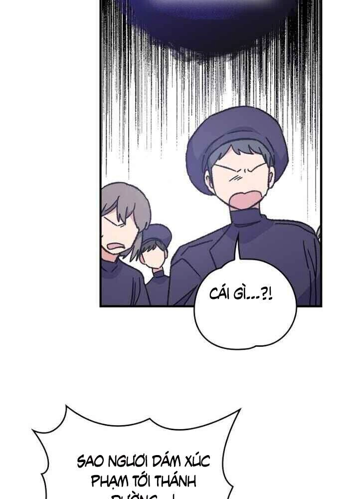 Nhà Hiền Triết Yigret Chapter 16 - 52