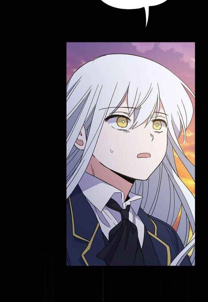 Nhà Hiền Triết Yigret Chapter 16 - 57