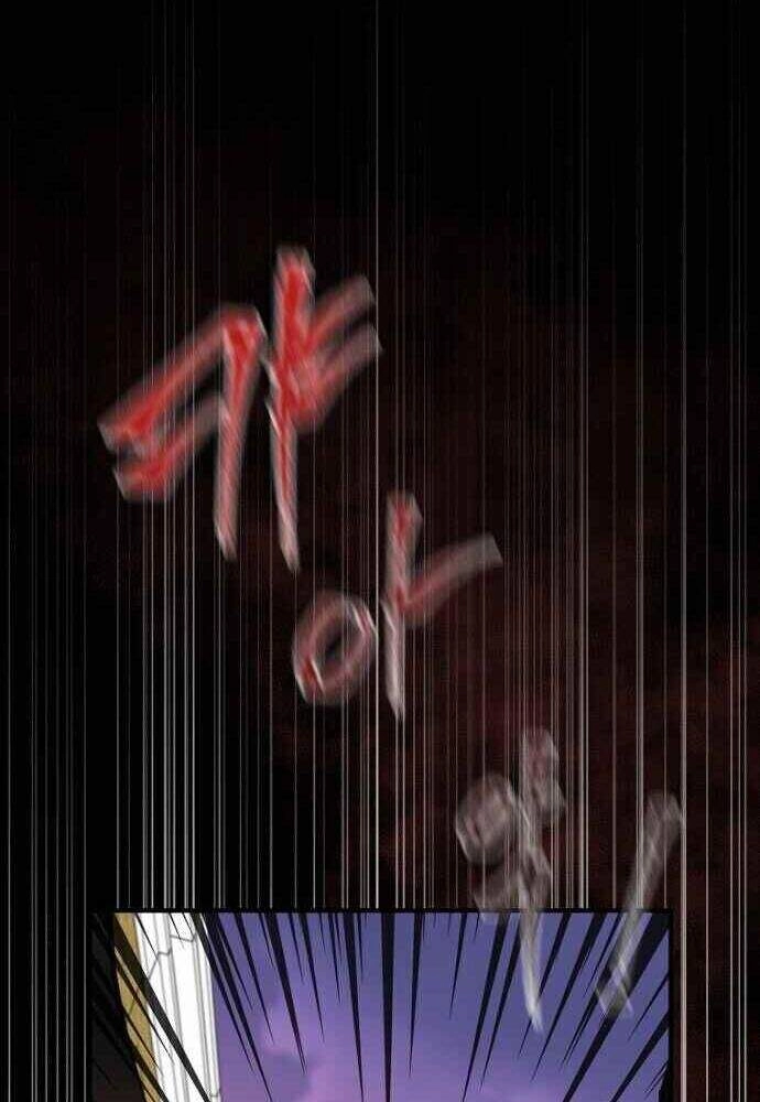 Nhà Hiền Triết Yigret Chapter 16 - 58