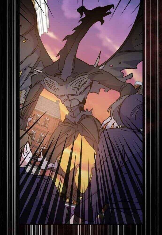 Nhà Hiền Triết Yigret Chapter 16 - 59