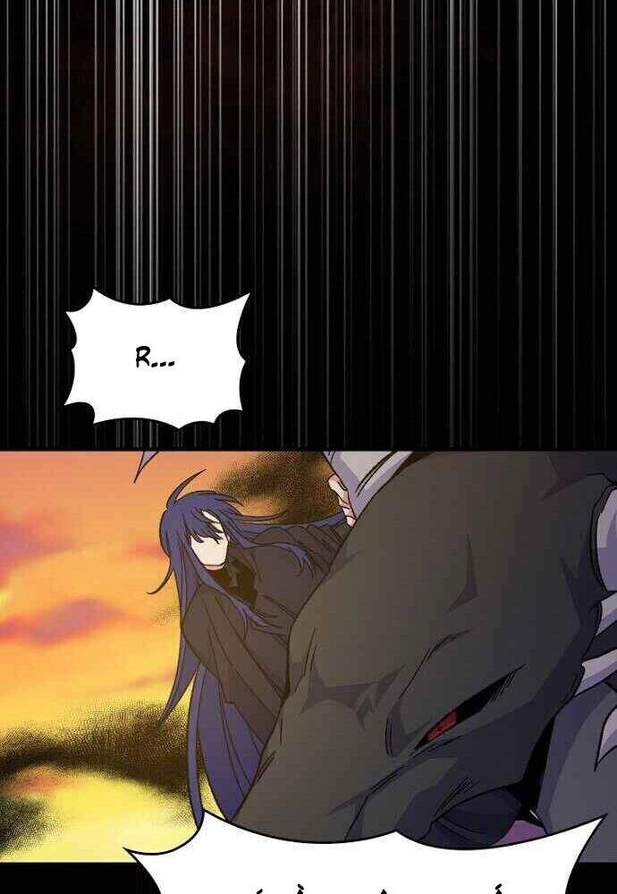 Nhà Hiền Triết Yigret Chapter 16 - 60