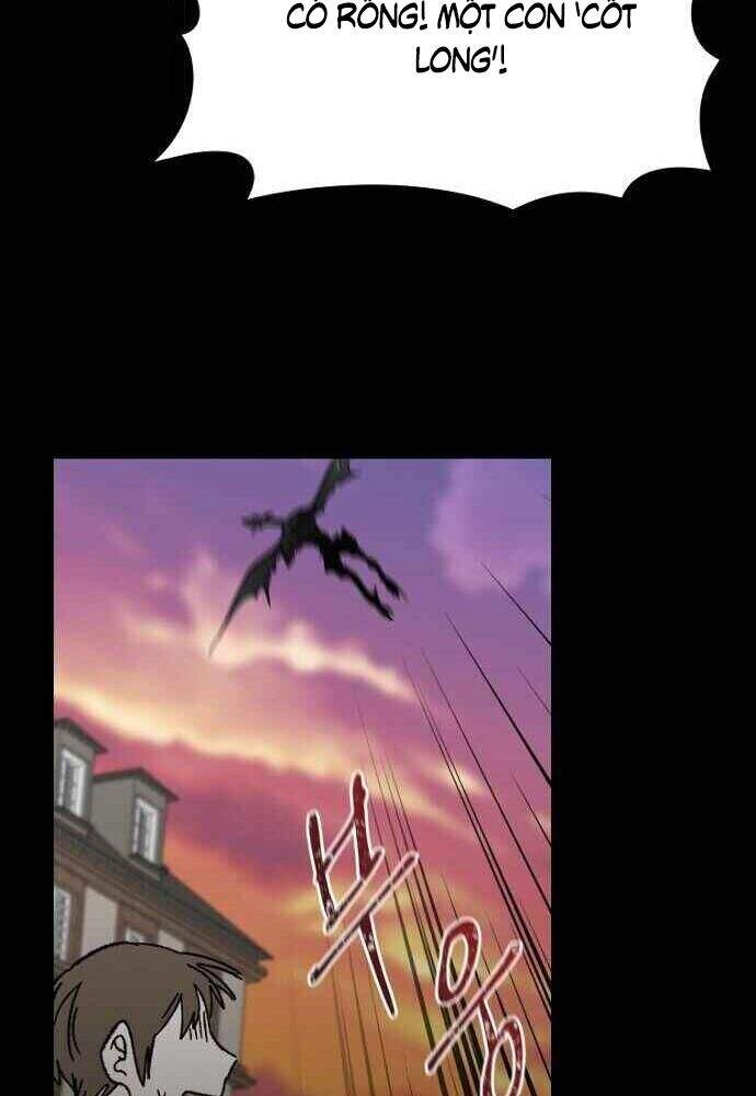 Nhà Hiền Triết Yigret Chapter 16 - 61