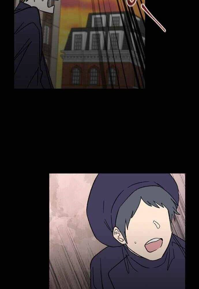 Nhà Hiền Triết Yigret Chapter 16 - 62