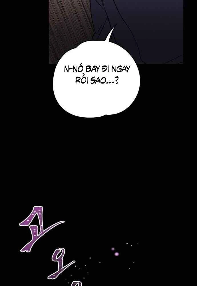 Nhà Hiền Triết Yigret Chapter 16 - 63