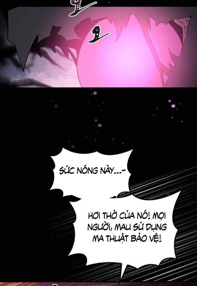 Nhà Hiền Triết Yigret Chapter 16 - 64