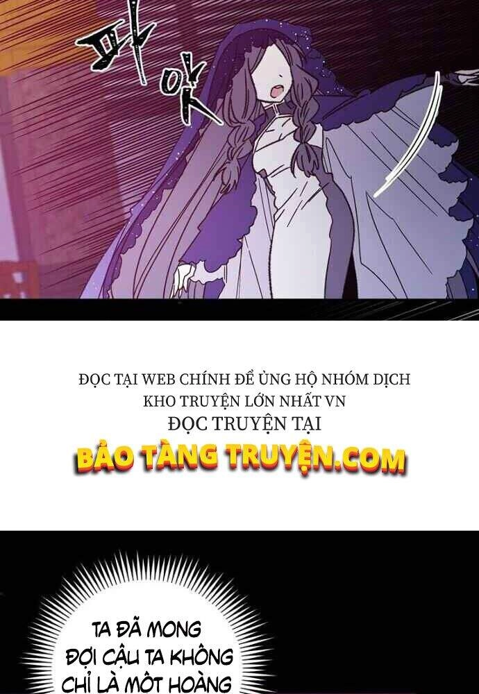 Nhà Hiền Triết Yigret Chapter 16 - 65