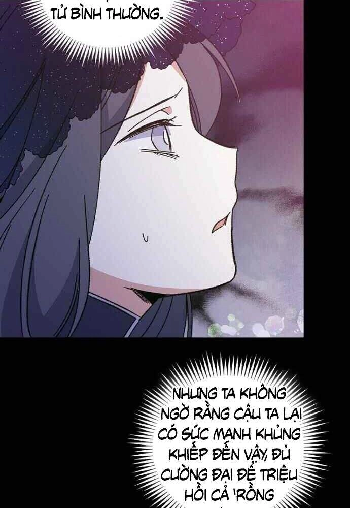 Nhà Hiền Triết Yigret Chapter 16 - 66