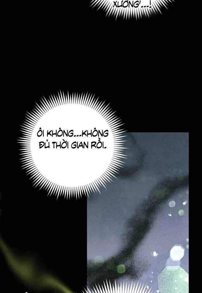 Nhà Hiền Triết Yigret Chapter 16 - 67