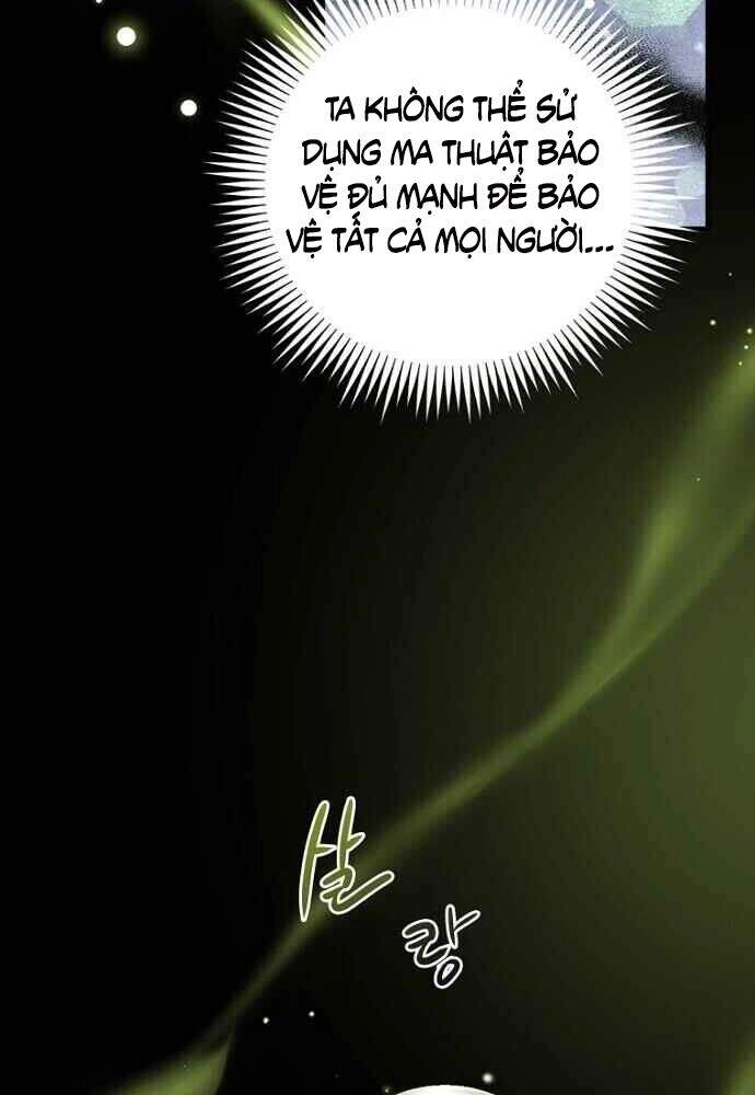 Nhà Hiền Triết Yigret Chapter 16 - 68