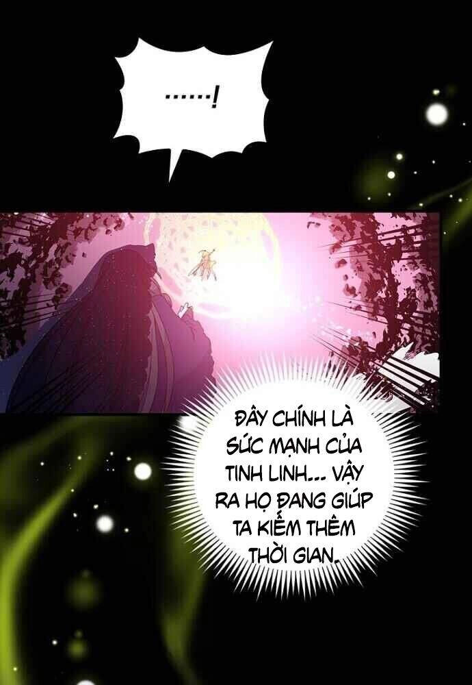 Nhà Hiền Triết Yigret Chapter 16 - 71