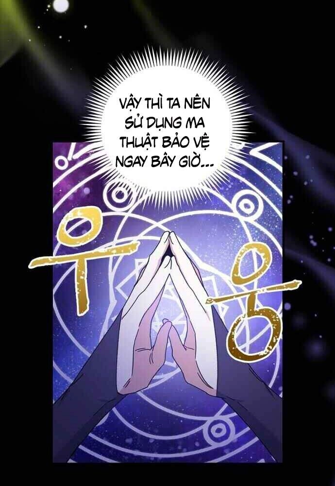 Nhà Hiền Triết Yigret Chapter 16 - 72