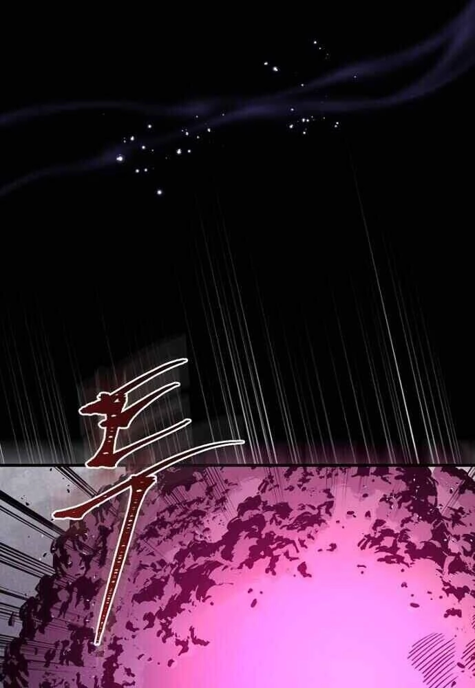 Nhà Hiền Triết Yigret Chapter 16 - 73