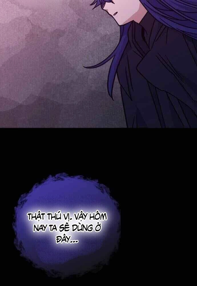 Nhà Hiền Triết Yigret Chapter 16 - 75