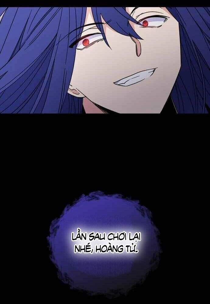 Nhà Hiền Triết Yigret Chapter 16 - 76