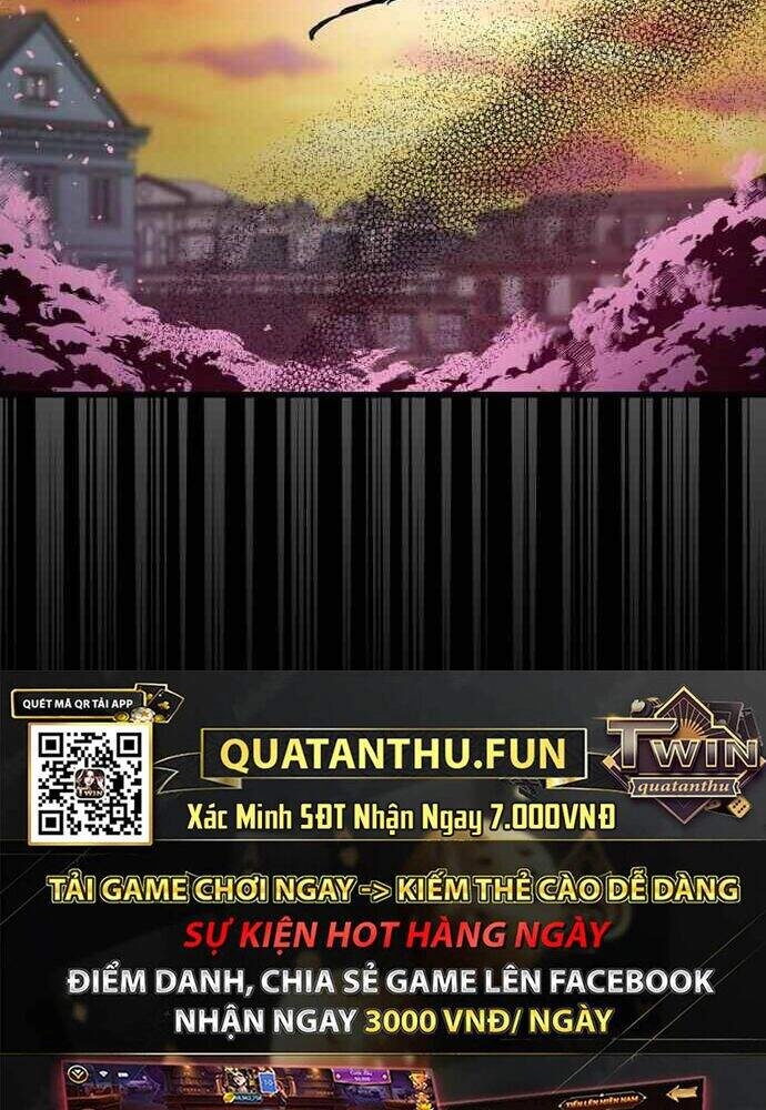 Nhà Hiền Triết Yigret Chapter 16 - 78