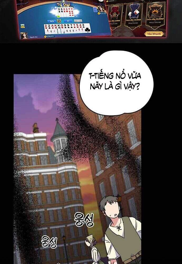 Nhà Hiền Triết Yigret Chapter 16 - 79