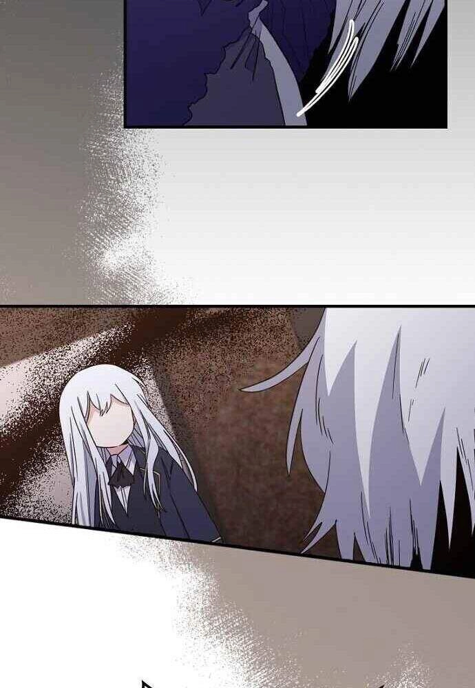 Nhà Hiền Triết Yigret Chapter 16 - 81