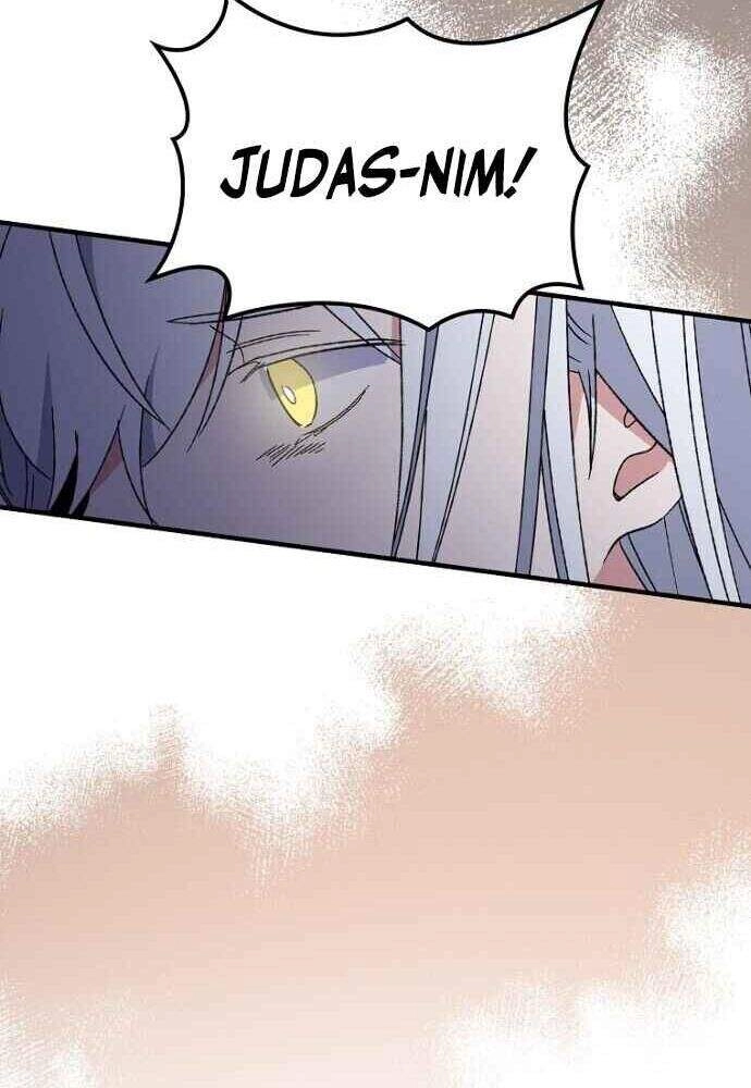 Nhà Hiền Triết Yigret Chapter 16 - 82