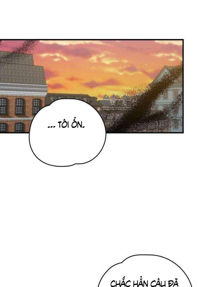 Nhà Hiền Triết Yigret Chapter 16 - 85