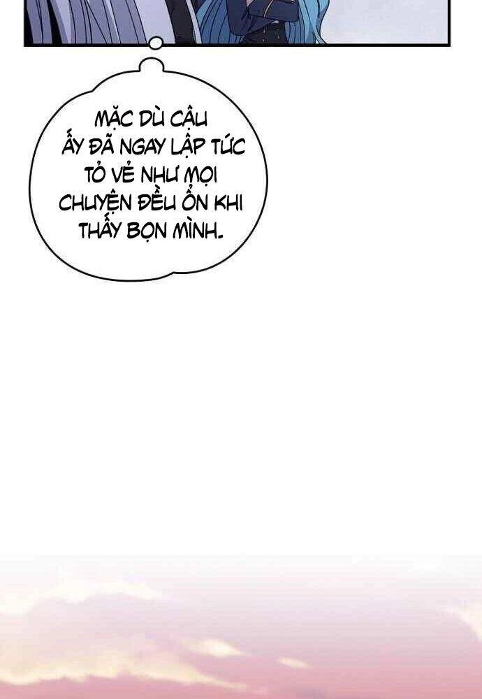 Nhà Hiền Triết Yigret Chapter 16 - 88