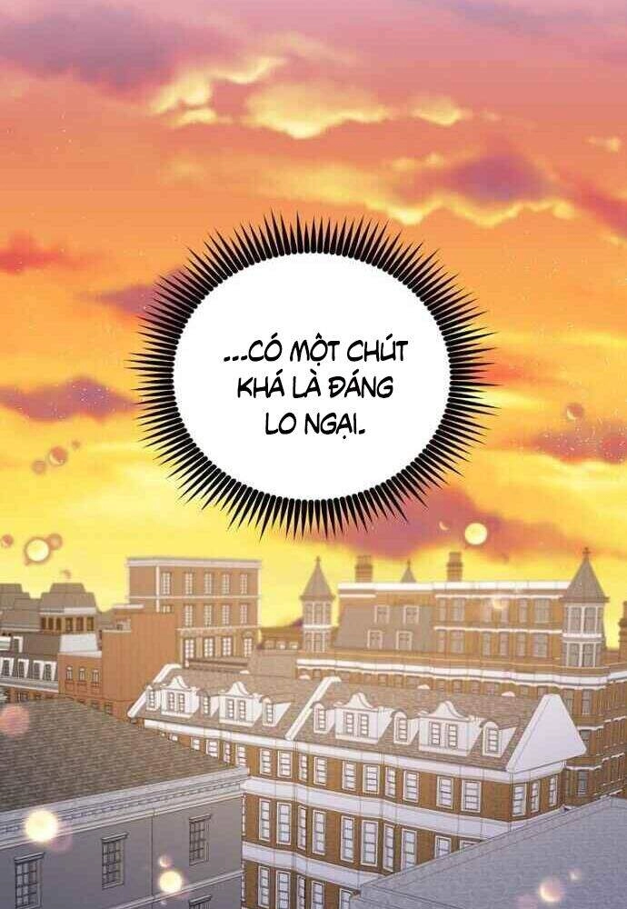 Nhà Hiền Triết Yigret Chapter 16 - 89