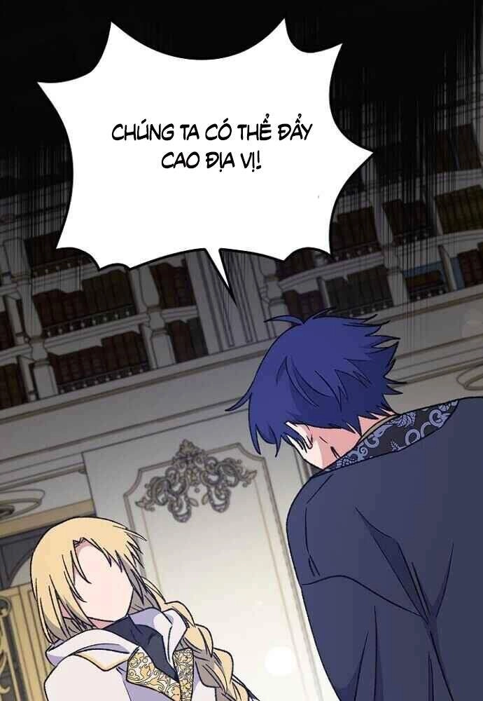 Nhà Hiền Triết Yigret Chapter 17 - 5