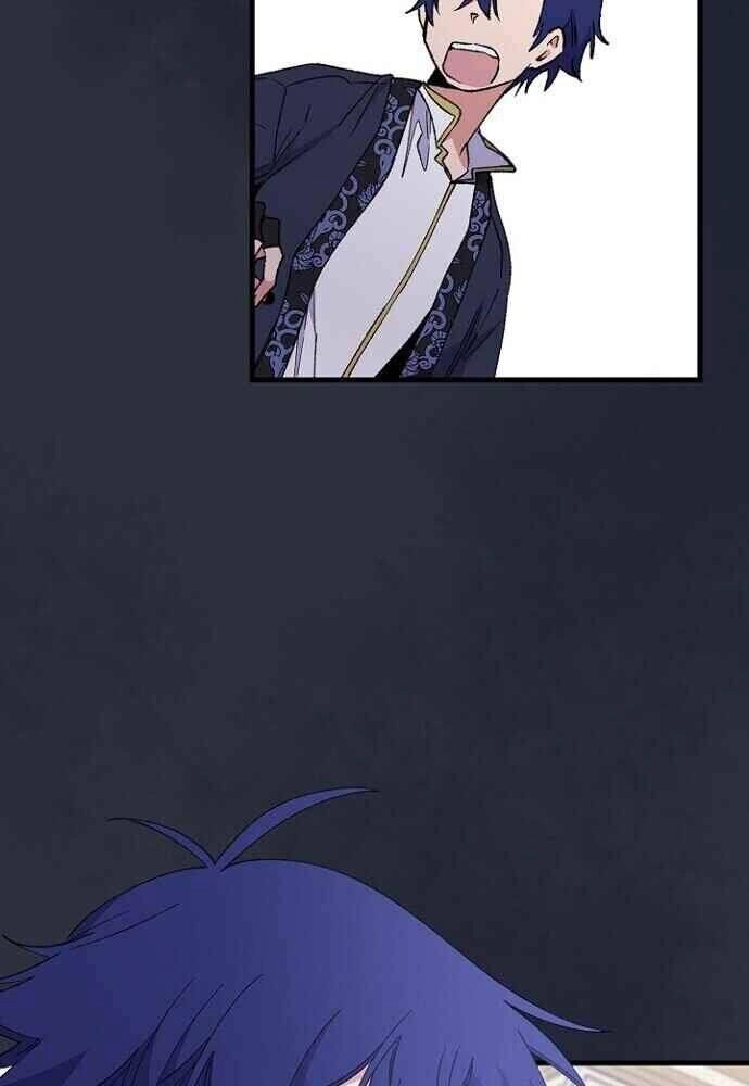 Nhà Hiền Triết Yigret Chapter 17 - 11