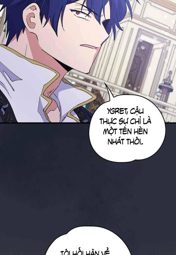 Nhà Hiền Triết Yigret Chapter 17 - 12