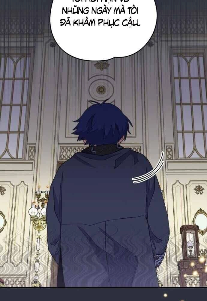 Nhà Hiền Triết Yigret Chapter 17 - 13