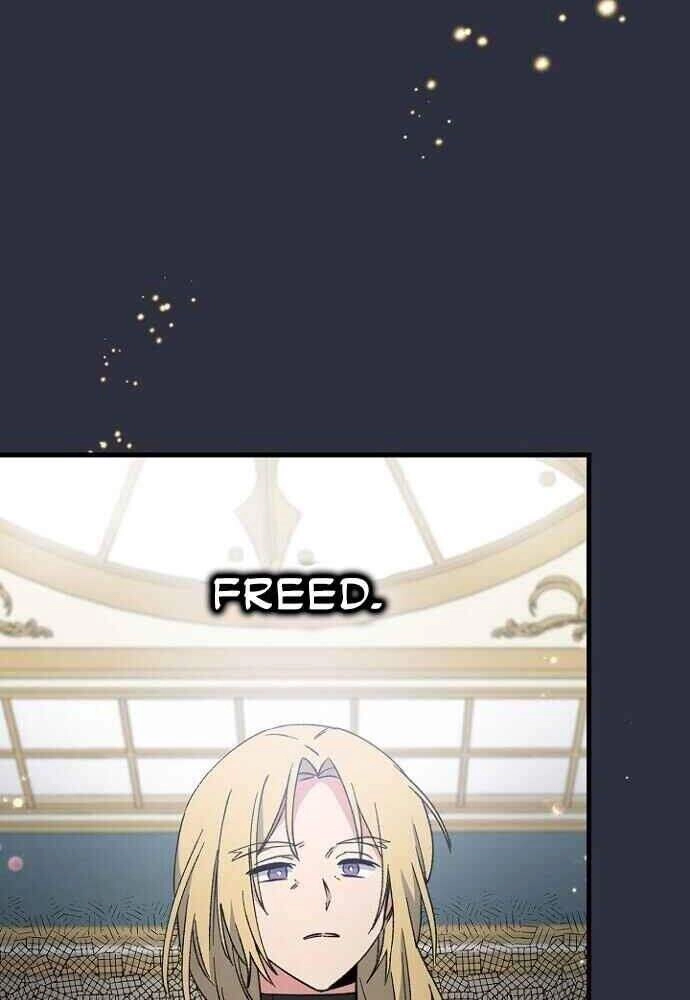 Nhà Hiền Triết Yigret Chapter 17 - 14