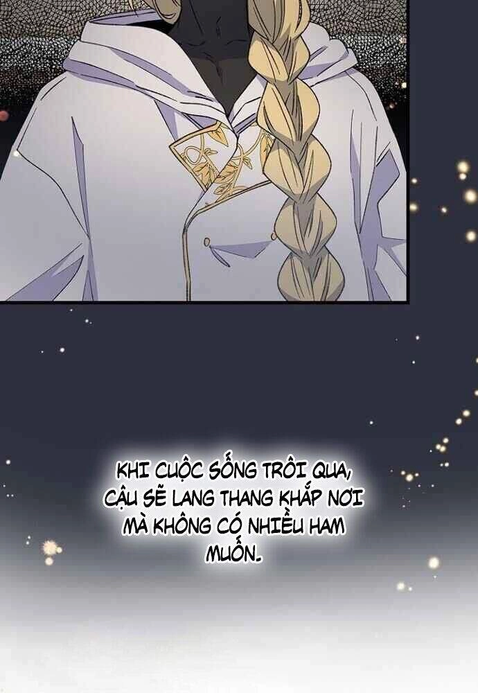 Nhà Hiền Triết Yigret Chapter 17 - 15