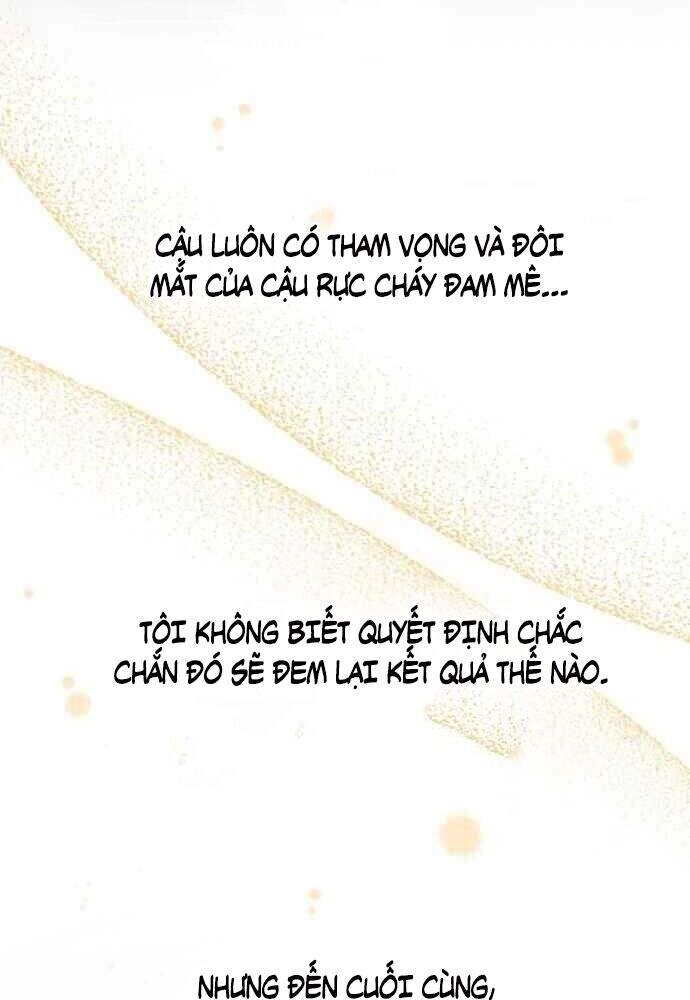 Nhà Hiền Triết Yigret Chapter 17 - 16